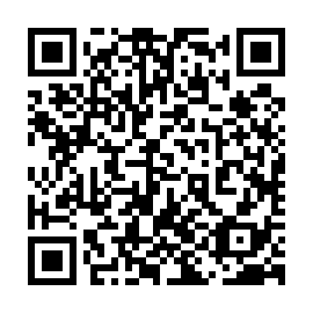QR code for 5IB 538