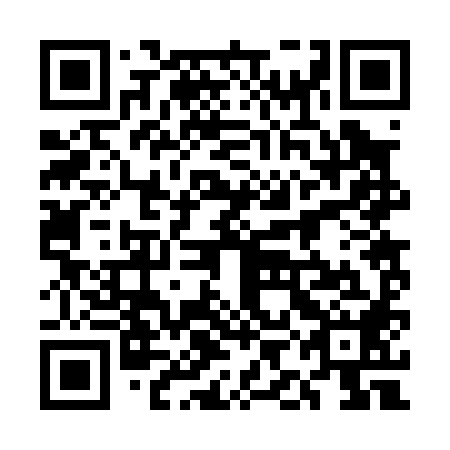 QR code for 5IB088