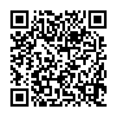QR code for 5IB294