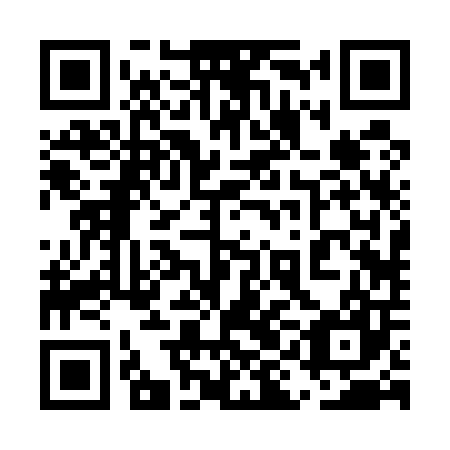 QR code for plate 5IB 507