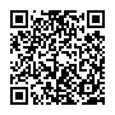 QR code for 5IB637