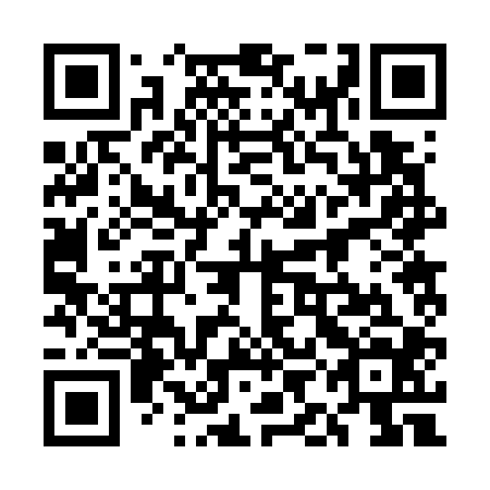 QR code for plate 5IB 704