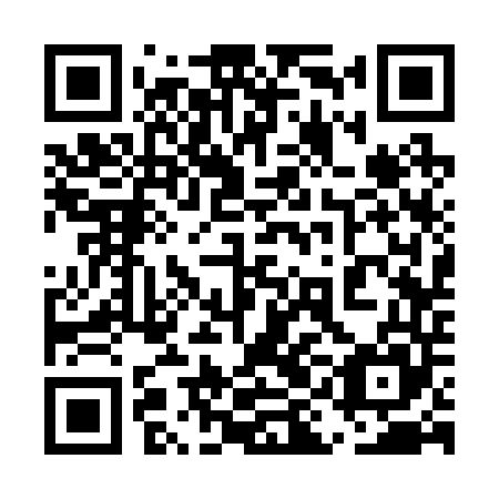 QR code for 5IC 245