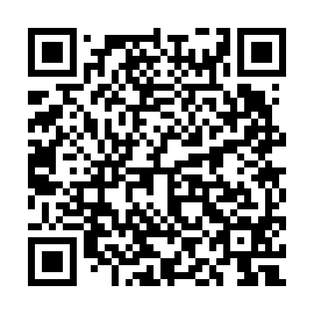 QR code for 5IC 694