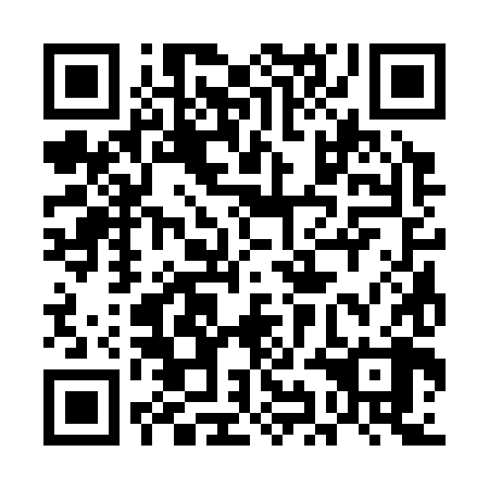 QR code for 5IC388