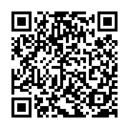 QR code for 5IC458