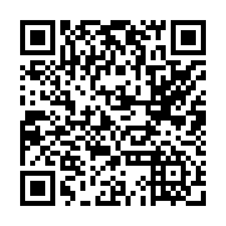 QR code for 5IC857