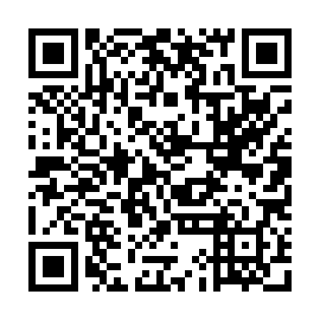 QR code for 5ID 088