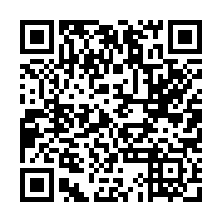QR code for 5ID 383