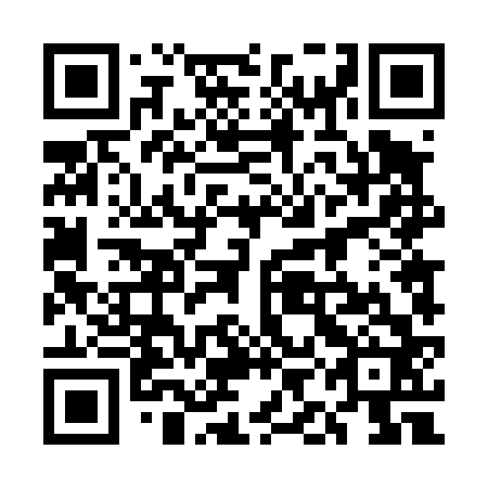 QR code for 5ID 462
