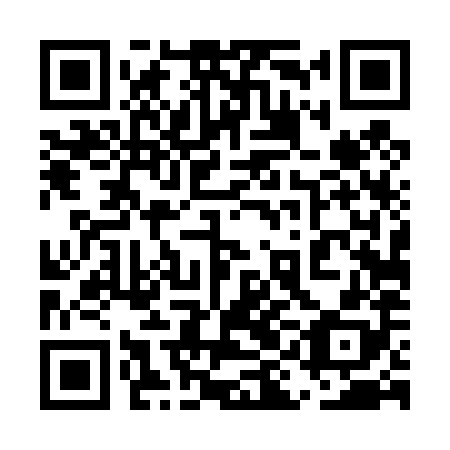 QR code for 5ID 488