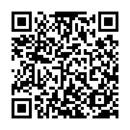 QR code for 5ID 720