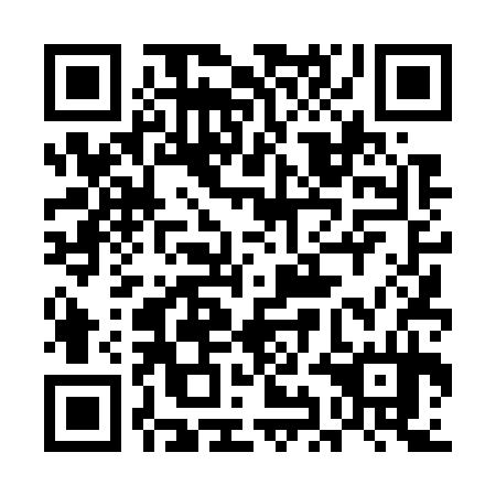 QR code for 5ID 734