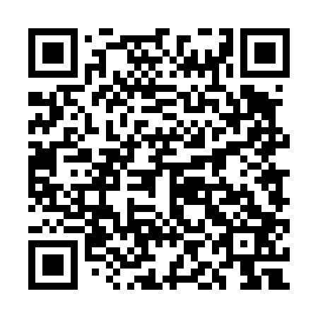 QR code for 5ID403