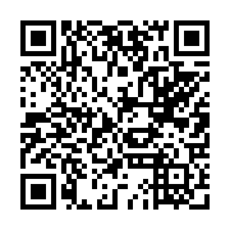 QR code for 5ID620