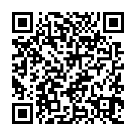 QR code for plate 5ID 781
