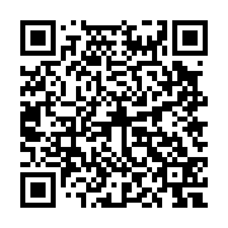 QR code for 5IE 033