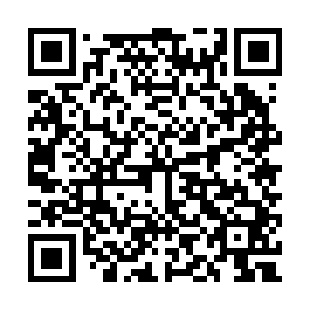 QR code for 5IE 240