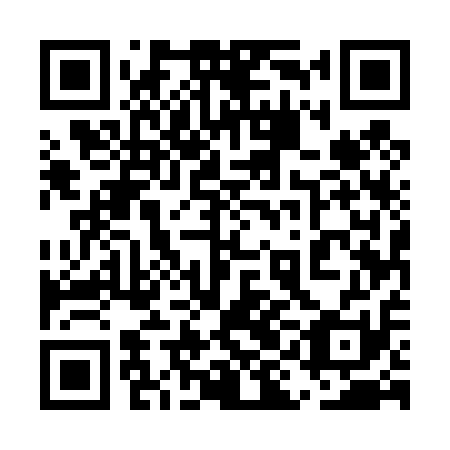 QR code for 5IE 411