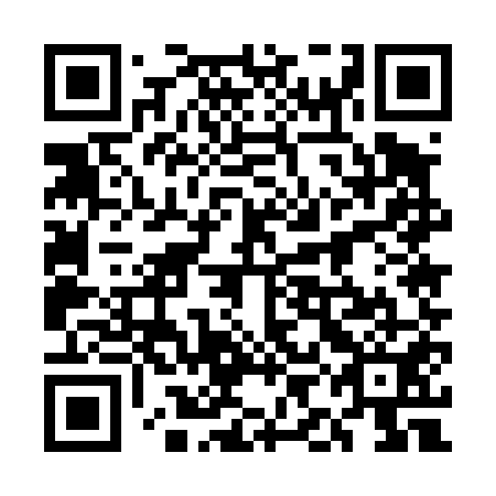 QR code for 5IE 451