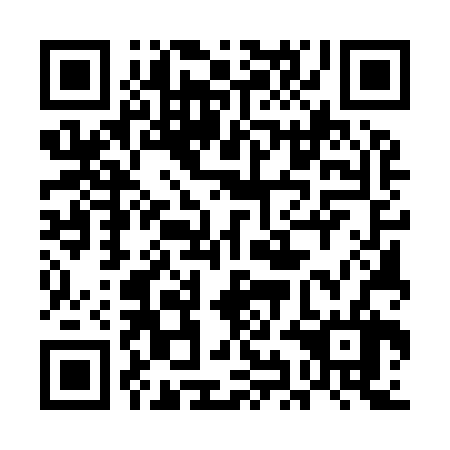 QR code for 5IE 926