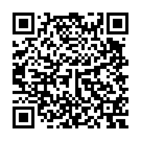 QR code for 5IE410