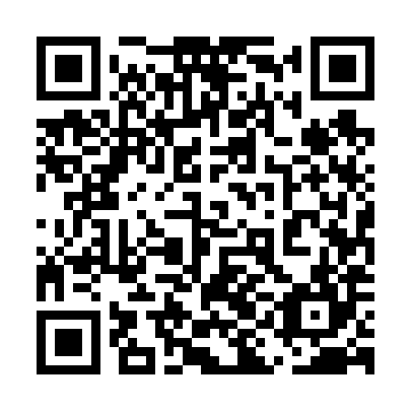 QR code for 5IE684