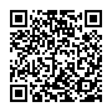 QR code for 5IF 078