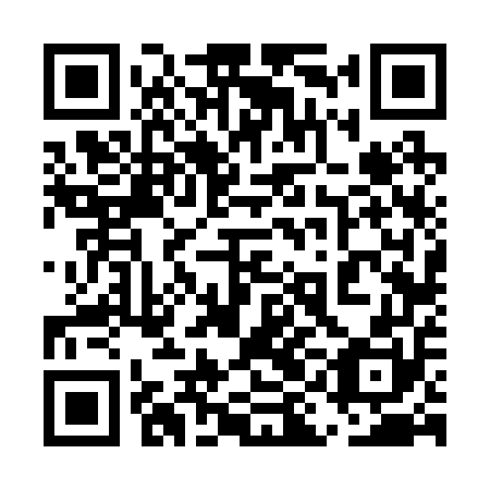 QR code for 5IF 250