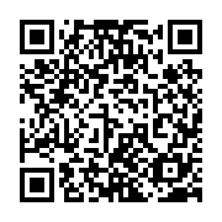 QR code for 5IF 275