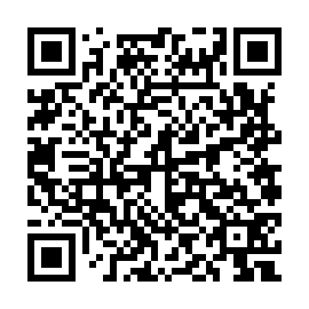 QR code for 5IF 972