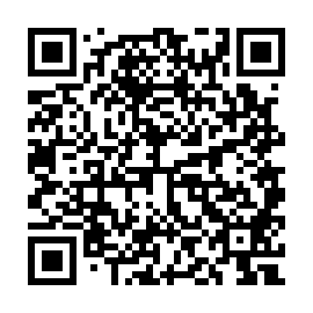 QR code for plate 5IF 188