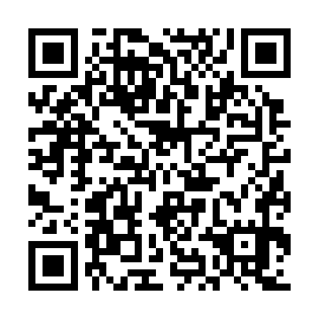 QR code for plate 5IF 375