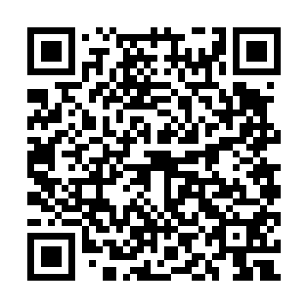 QR code for 5IF450