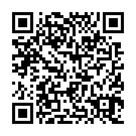 QR code for 5IF705