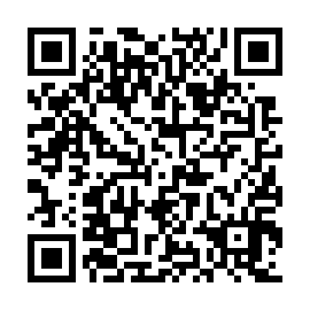 QR code for 5IF714