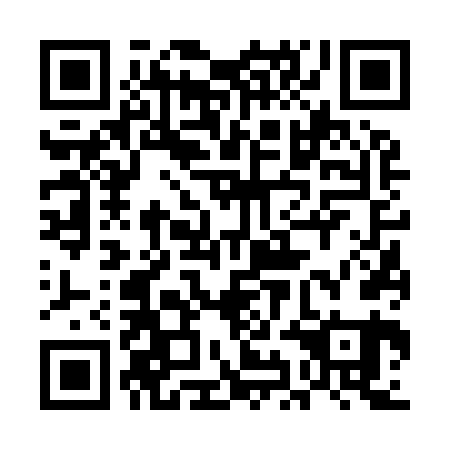 QR code for 5IF961