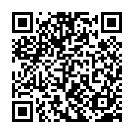 QR code for 5IG 023