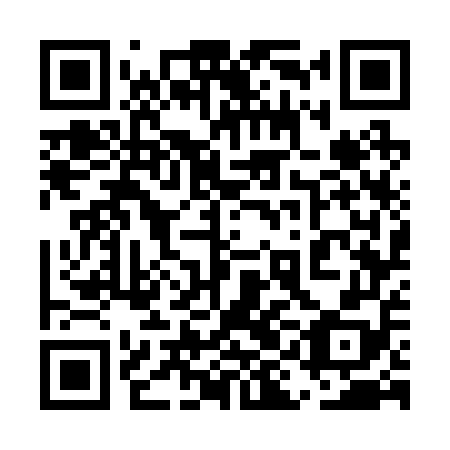 QR code for 5IG 258