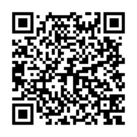 QR code for 5IG 538