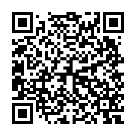 QR code for 5IG 655