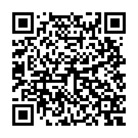 QR code for 5IG 724