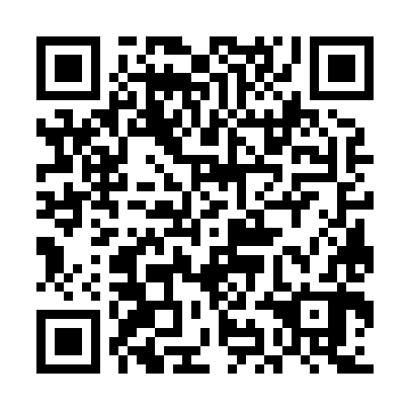 QR code for 5IG 882