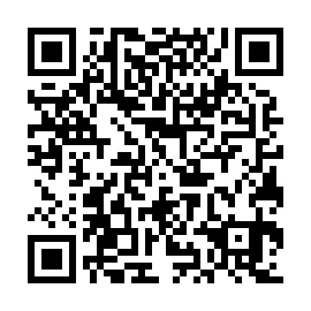 QR code for 5IG831