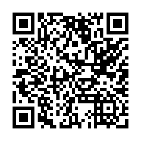 QR code for 5IG897