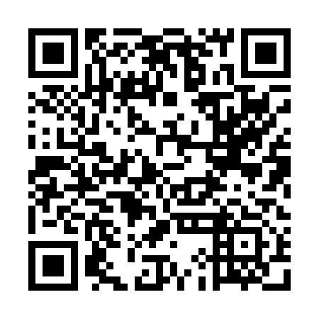QR code for 5IH 013