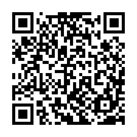 QR code for 5IH 194