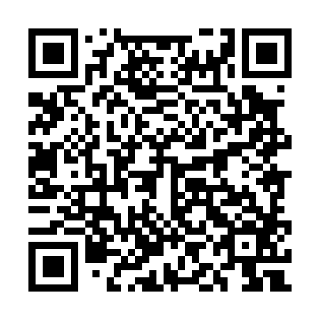 QR code for 5IH086