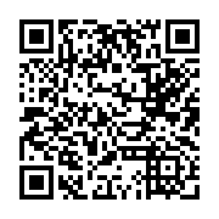 QR code for 5IH393
