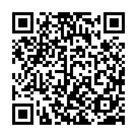 QR code for 5IH870